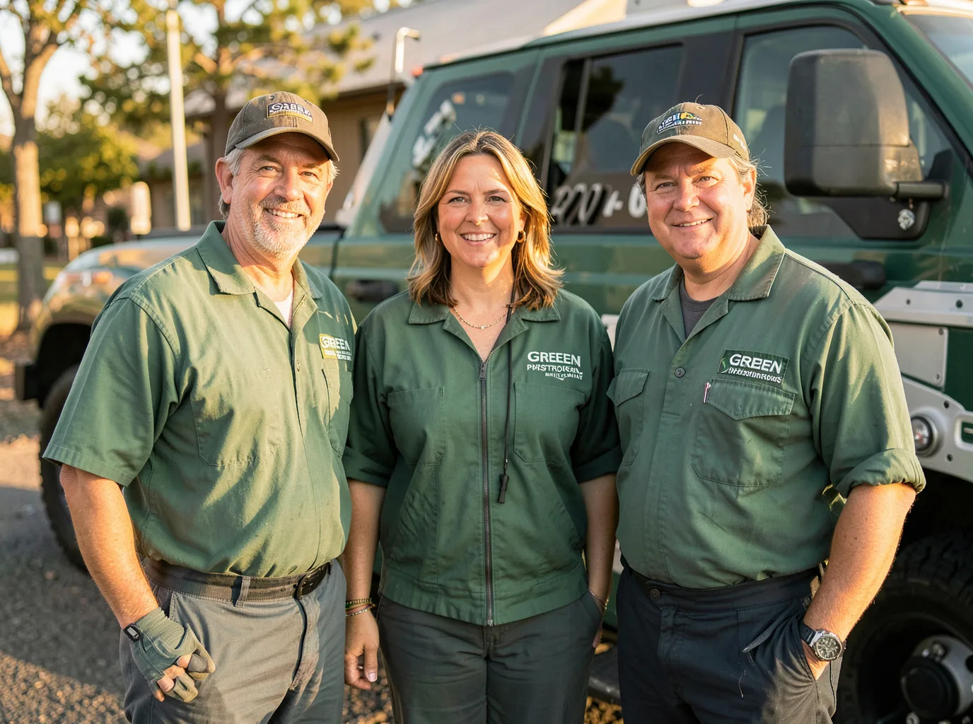 Water Damage Restoration company in Hepzibah, WV